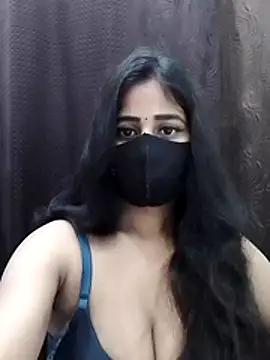 Lalisa sexy online show from 2, 7, 2026