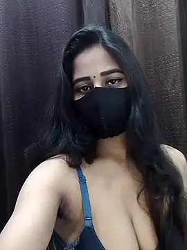 Lalisa sexy online show from 11, 7, 2026