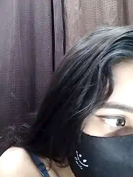 Lalisa sexy online show from 15, 7, 2026