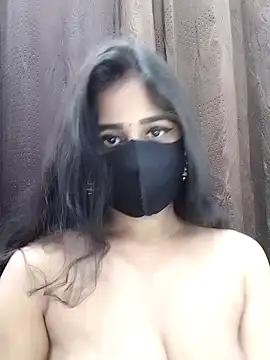 Lalisa sexy online show from 23, 7, 2026
