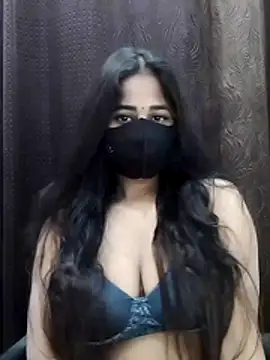 Lalisa sexy online show from 29, 7, 2026
