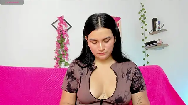 Emic  online show from 26, 1, 2025