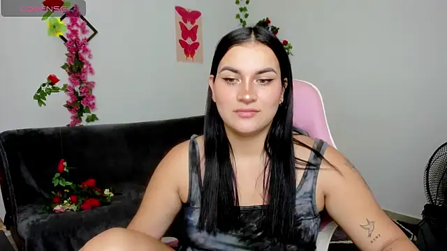 Emic  online show from 13, 2, 2025