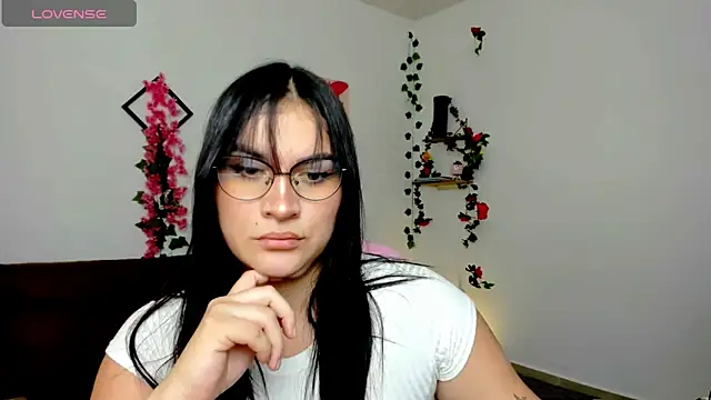 Emic  online show from 26, 2, 2025