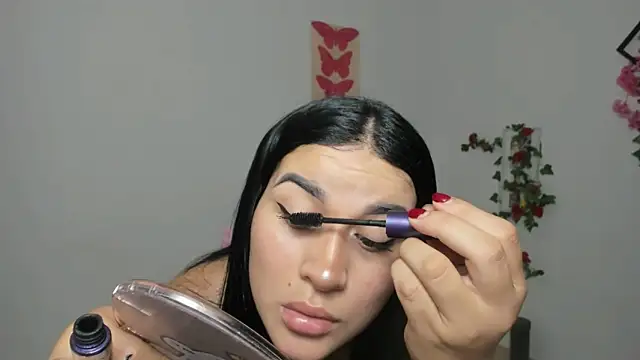 Emic  online show from 20, 9, 2025