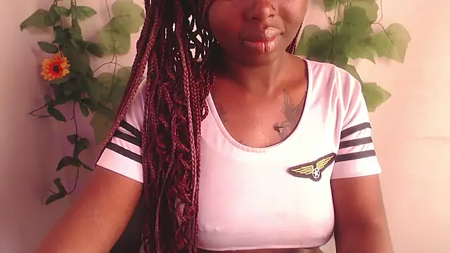  Zooee online show from 24, 4, 2026