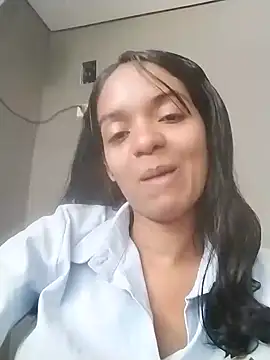 Snapshot of anitagrenn chatting on 31, 1, 2025 anitagrenn online show from 31, 1, 2025