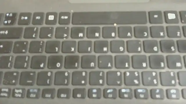 chocolatebabtamill online show from 19, 2, 2026