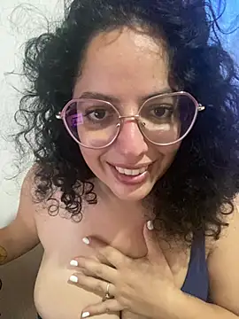 babyluna939 online show from 3, 3, 2025