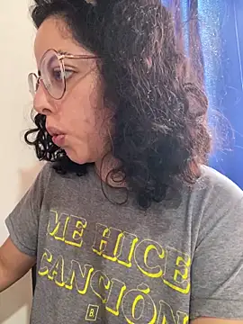 babyluna939 online show from 16, 3, 2025