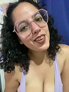 babyluna939 online show from 21, 3, 2025