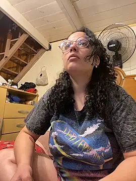 babyluna939 online show from 10, 10, 2025