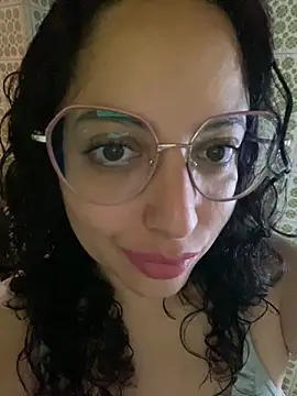 babyluna939 online show from 11, 10, 2025