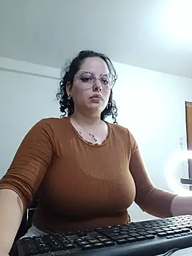babyluna939 online show from 28, 7, 2026