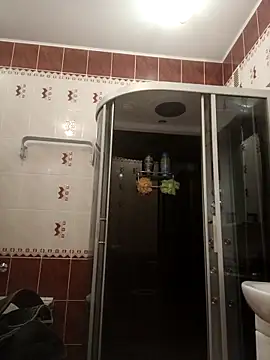 X46x online show from 22, 9, 2025