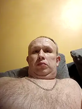 X46x online show from 16, 12, 2025