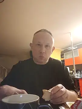 X46x online show from 22, 12, 2025