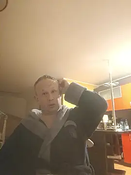 X46x online show from 11, 1, 2026