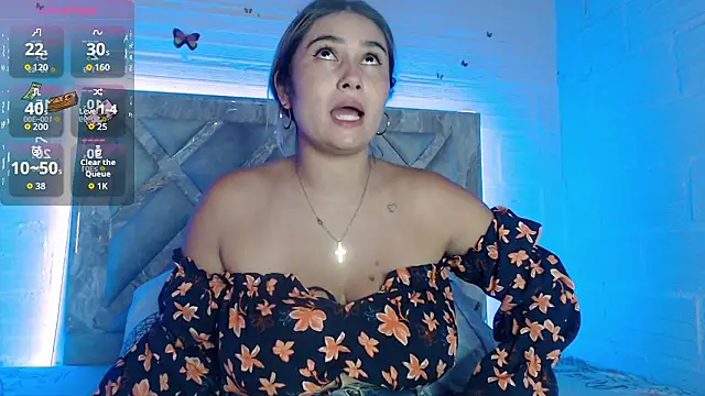 tami vega online show from 4, 2, 2026