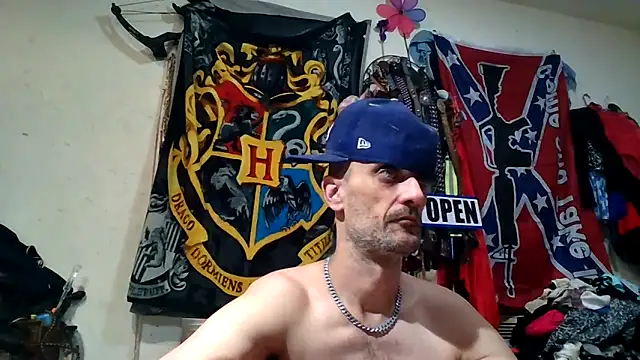 slinginbigD online show from 15, 1, 2026