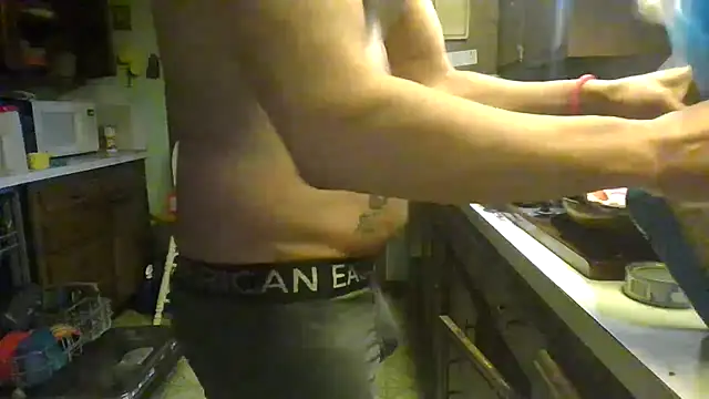 slinginbigD online show from 3, 2, 2026