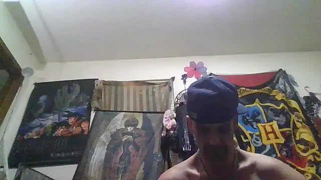 slinginbigD online show from 7, 2, 2026