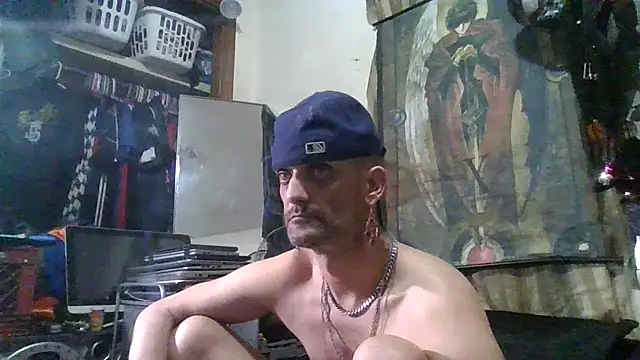 slinginbigD online show from 22, 2, 2026