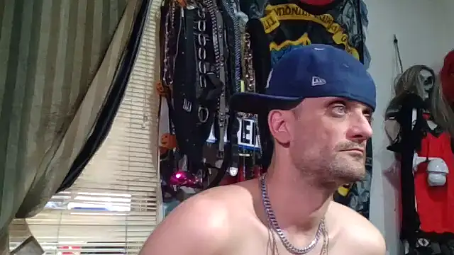 slinginbigD online show from 1, 3, 2026