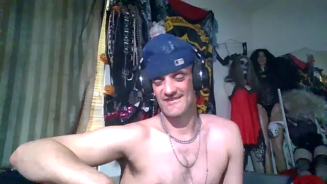 slinginbigD online show from 3, 3, 2026