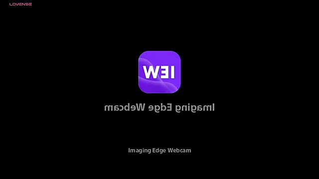 aya hitakayamaa online show from 2, 3, 2025