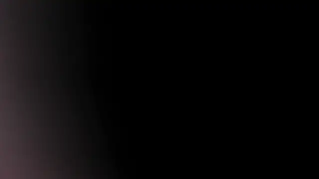 Little Ivy online show from 16, 1, 2025