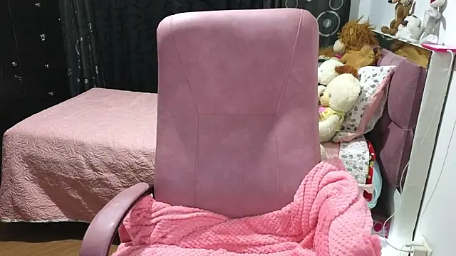 Snapshot of scarletteowens chatting on 17, 2, 2025 scarletteowens online show from 17, 2, 2025