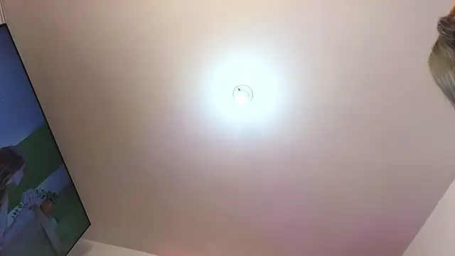 scarletteowens online show from 13, 11, 2025