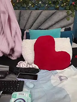 Grey Lorenz11 online show from 15, 3, 2026