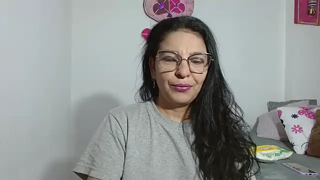 Snapshot of anybellucci43 chatting on 11, 2, 2026 anybellucci43 online show from 11, 2, 2026