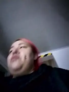 Bruja  Scarlata online show from 9, 1, 2026