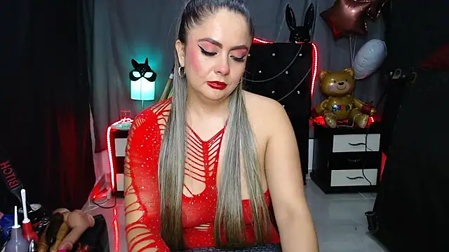 lady big ass nasty online show from 11, 9, 2025