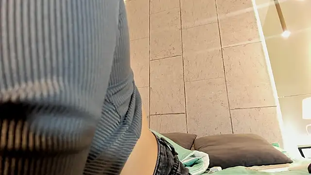 anastasia jhons online show from 29, 10, 2025