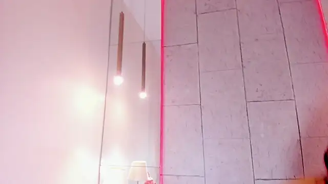 anastasia jhons online show from 14, 1, 2026