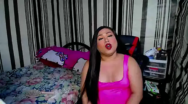 Reginex online show from 2, 3, 2025