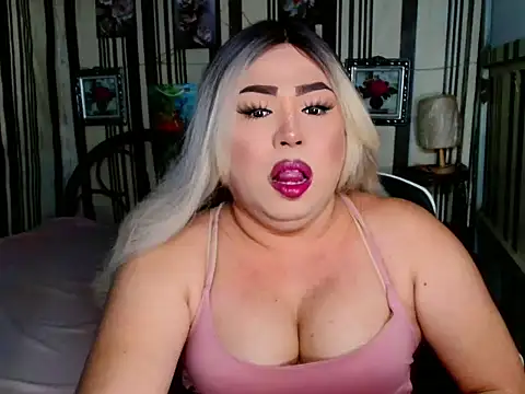 Reginex online show from 25, 2, 2026