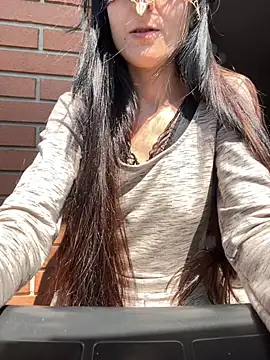 LolloLara91 online show from 1, 5, 2026
