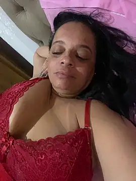 lomagata online show from 16, 4, 2026