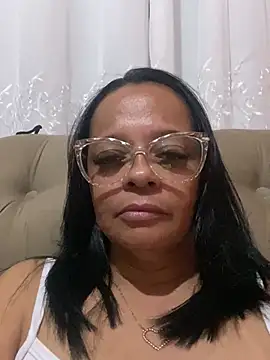 lomagata online show from 31, 5, 2026