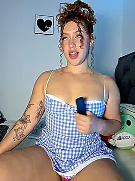   elissa online show from 4, 4, 2026