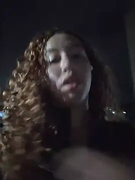 Snapshot of __elissa chatting on 26, 5, 2026 elissa online show from 26, 5, 2026