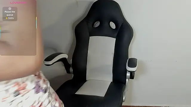 Wendy Marchall online show from 23, 2, 2026