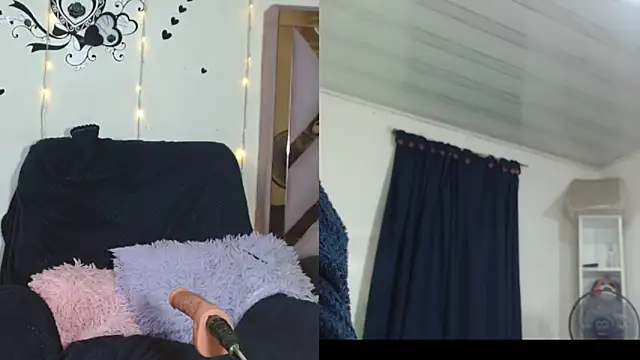 teffi smith25 online show from 5, 2, 2026