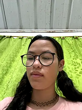 celesteguz online show from 19, 11, 2025