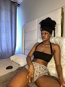 mmbaliii online show from 31, 1, 2025